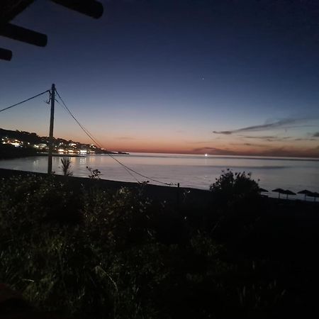 Spitikariotiko Ikarian Cottage Raches  المظهر الخارجي الصورة